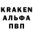 ТГК вейп Kanybekova