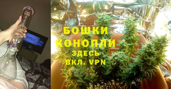 СК Баксан